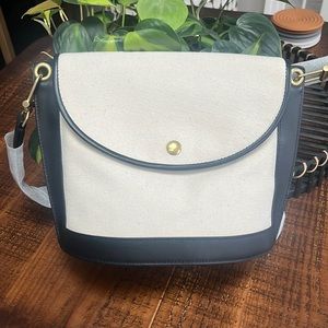 SALE✨NWT Authentic Shinola purse